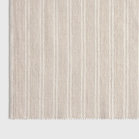 Индивидуални подложки за хранене Cocinex