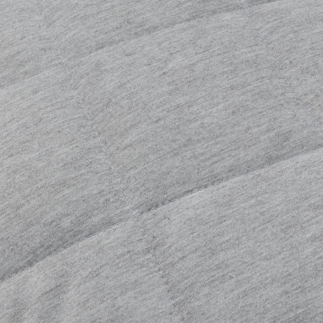 Декоративна калъфка за възглавница PUNCOL