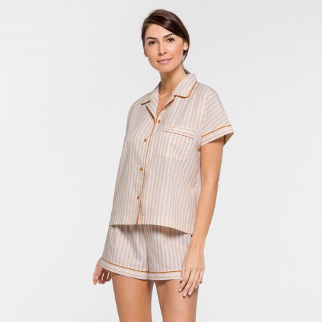 Блуза Carolina Блуза Carolina