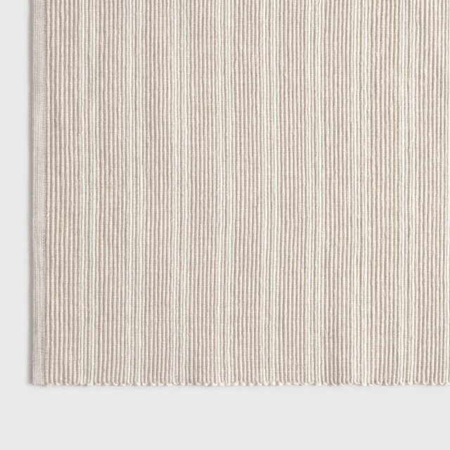 Индивидуални подложки за хранене Cocinex