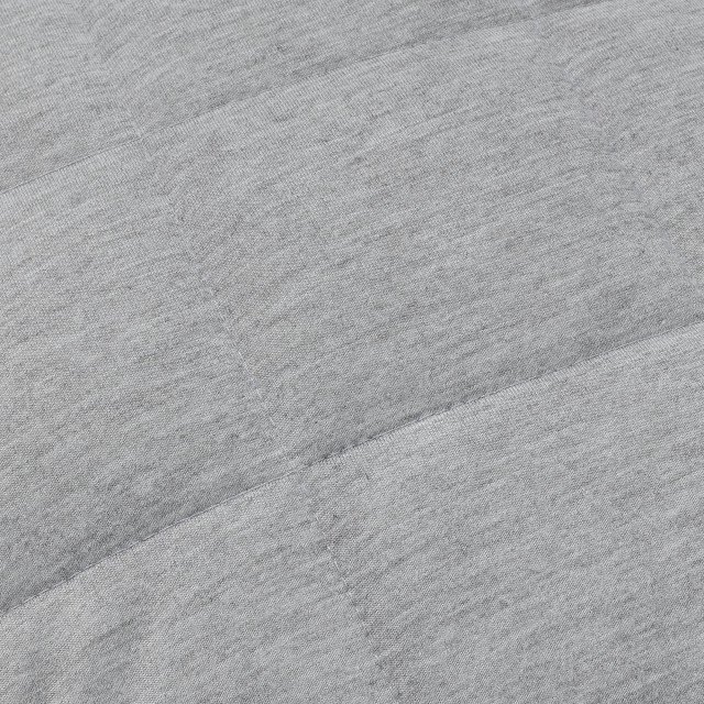 Декоративна калъфка за възглавница PUNCOL