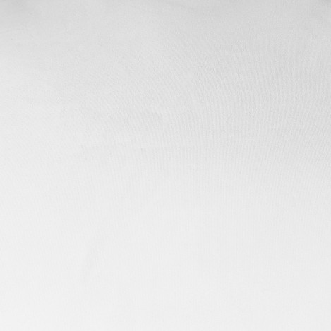 Възглавница Base