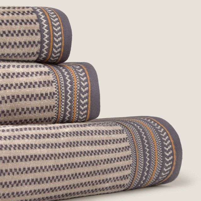 Кърпа за баня JOHAN