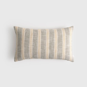 Декоративна калъфка Colicu