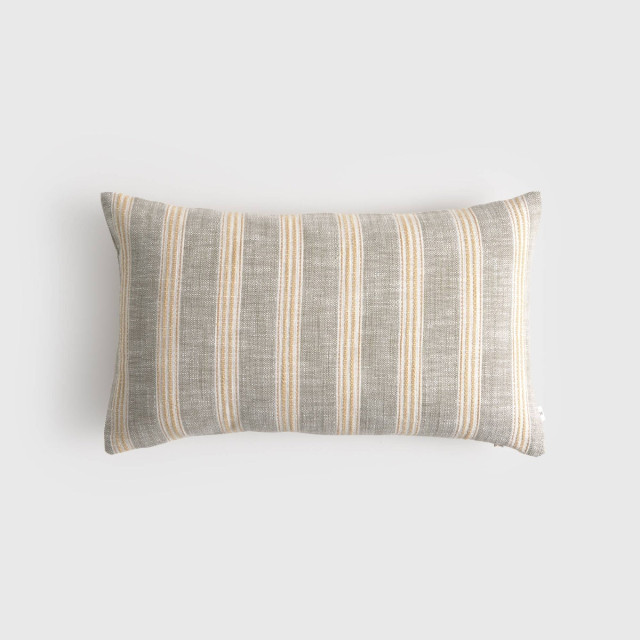 Декоративна калъфка Colicu