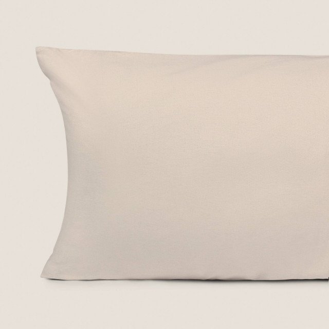 Калъфки за възглавница Linlov