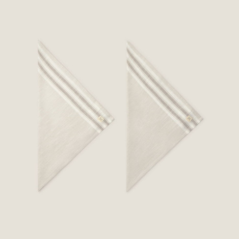 Текстилни салфетки Alina