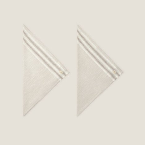 Текстилни салфетки Alina