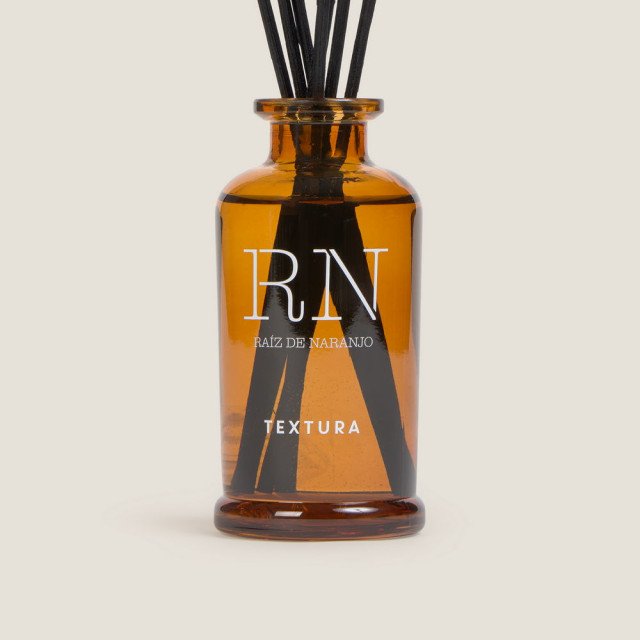 Ароматизатор за дома Пикантен портокал 100 мл