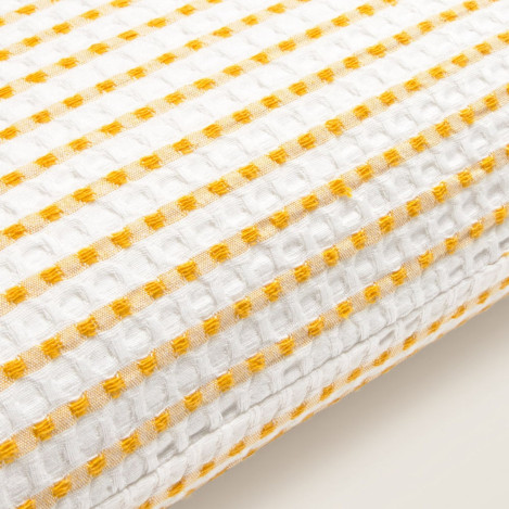 Декоративна калъфка за възглавница Ark 