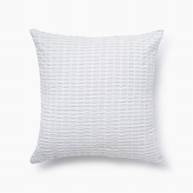 Декоративна калъфка за възглавница Arkansas