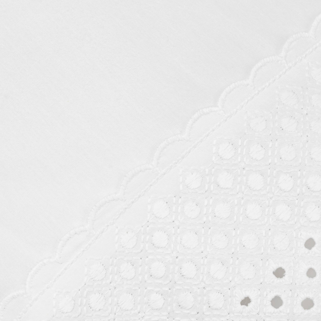 Калъфки за възглавница Texbrod