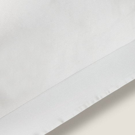 Калъфка за възглавница Silkcot