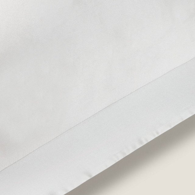 Калъфка за възглавница Silkcot