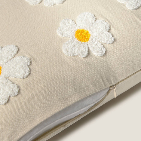 Декоративна калъфка Daisy