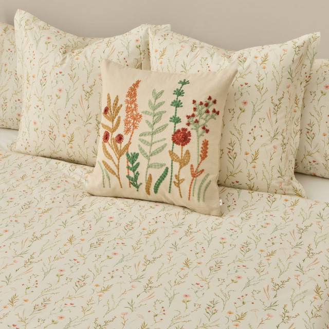 Плик за завивка Rita