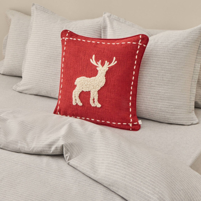 Плик за завивка Gafray