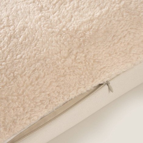 Декоративна калъфка REPOLA