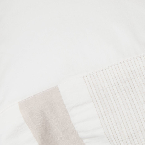 Калъфки за възглавница Band