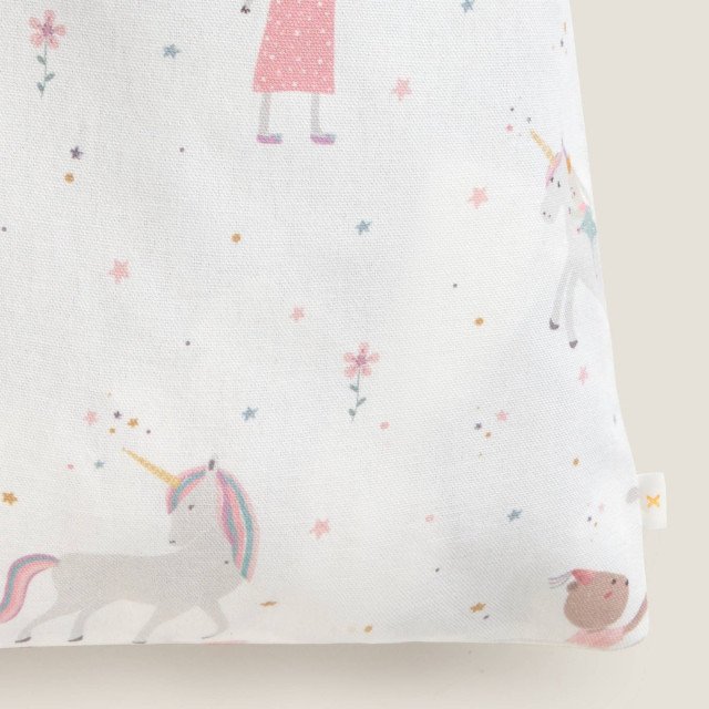 Торба за съхранение Carmis