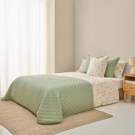 Плик за завивка Ferdu