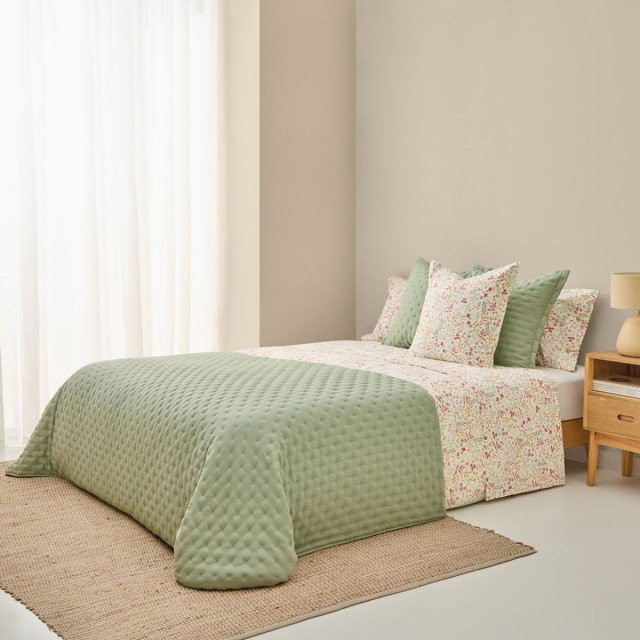 Плик за завивка Ferdu