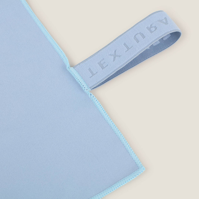 Микрофибърна кърпа Microgym