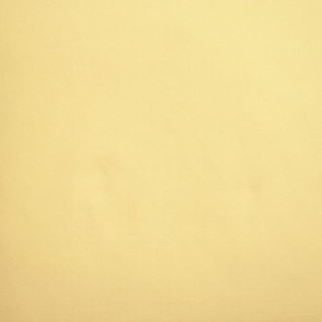 Декоративна калъфка за възглавница Besto