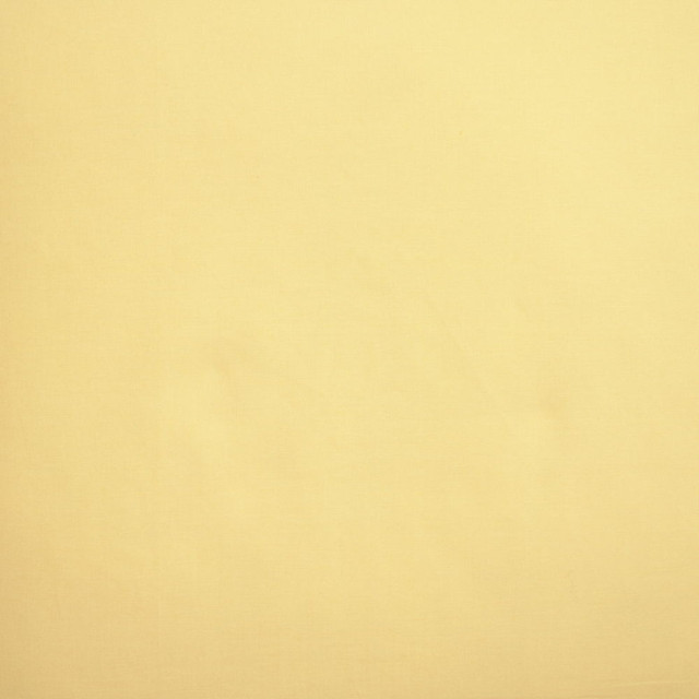 Декоративна калъфка за възглавница Besto