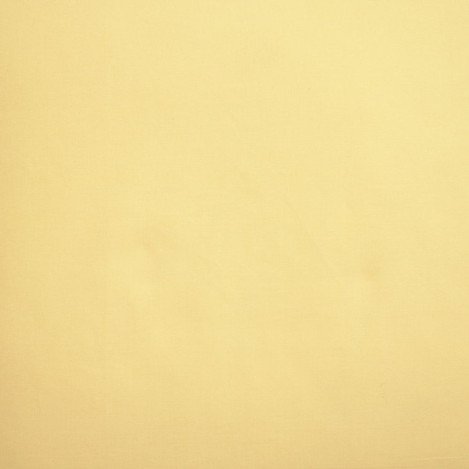 Декоративна калъфка за възглавница Besto