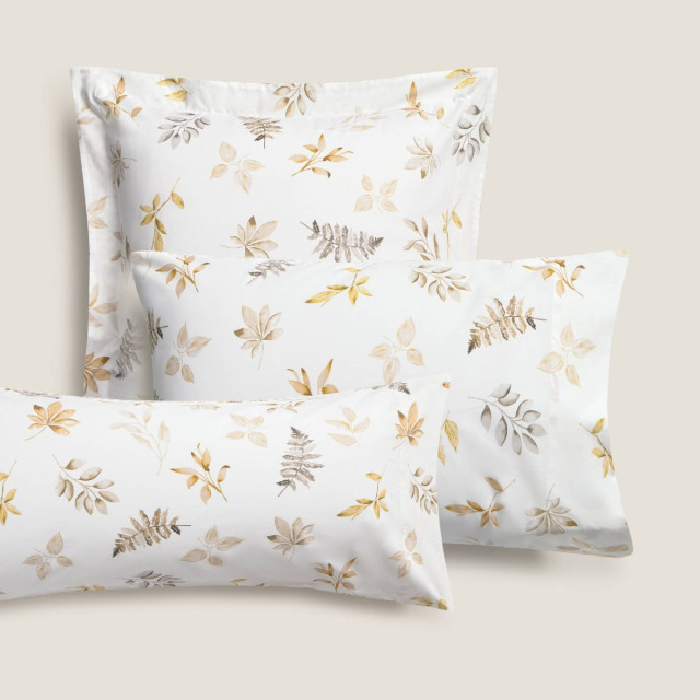 Калъфки за възглавница Folo