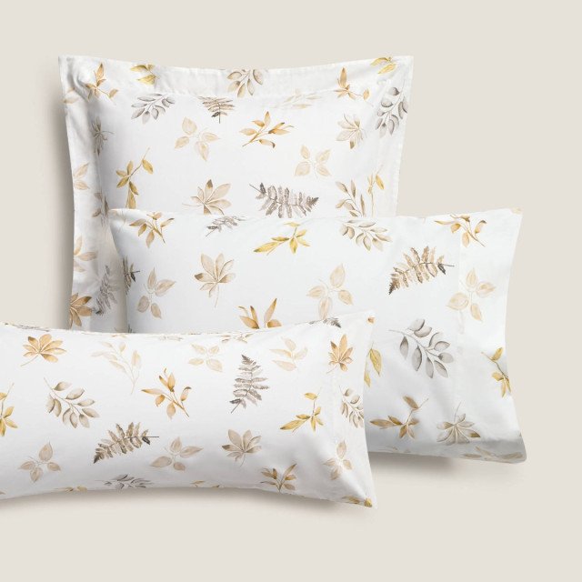 Калъфки за възглавница Folo