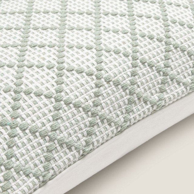 Декоративна калъфка за възглавница Diamicu