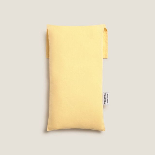 Калъфки за възглавница Besto