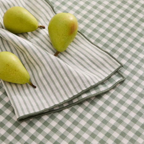 Покривка Grac