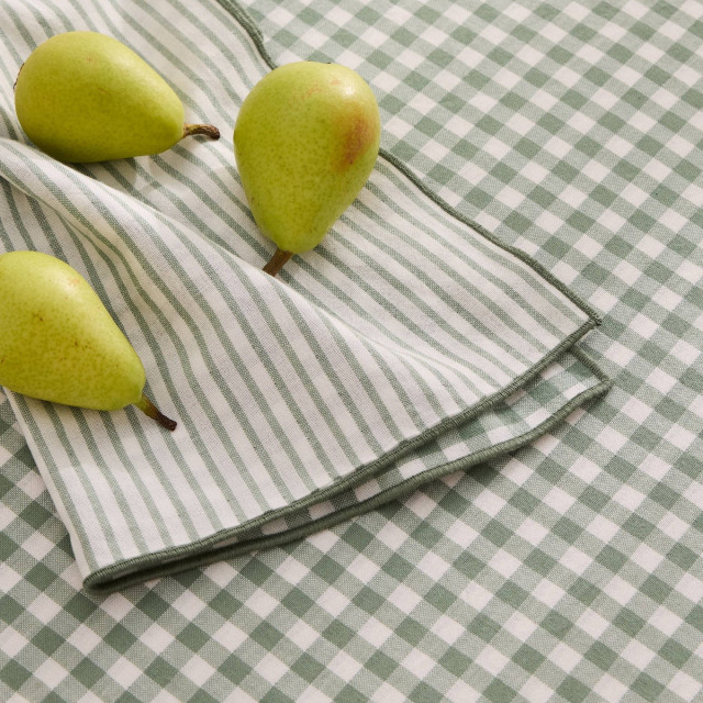 Покривка Grac