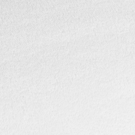 Протектор за възглавница Anfun