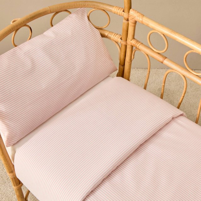 Спален комплект Alexi 