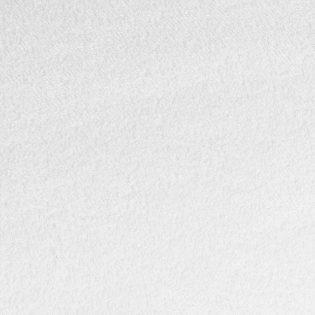 Протектор за възглавница Anfun