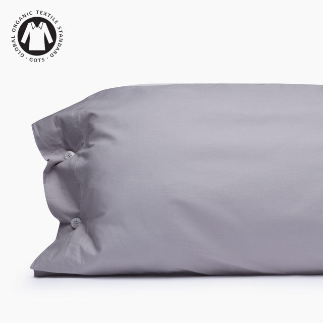 Калъфки за възглавница Bestov