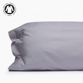 Калъфки за възглавница Bestov