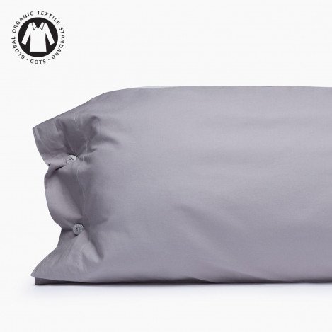 Калъфки за възглавница Bestov