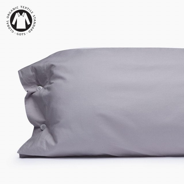 Калъфки за възглавница Bestov