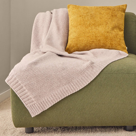 Декоративно одеяло Chenuxi