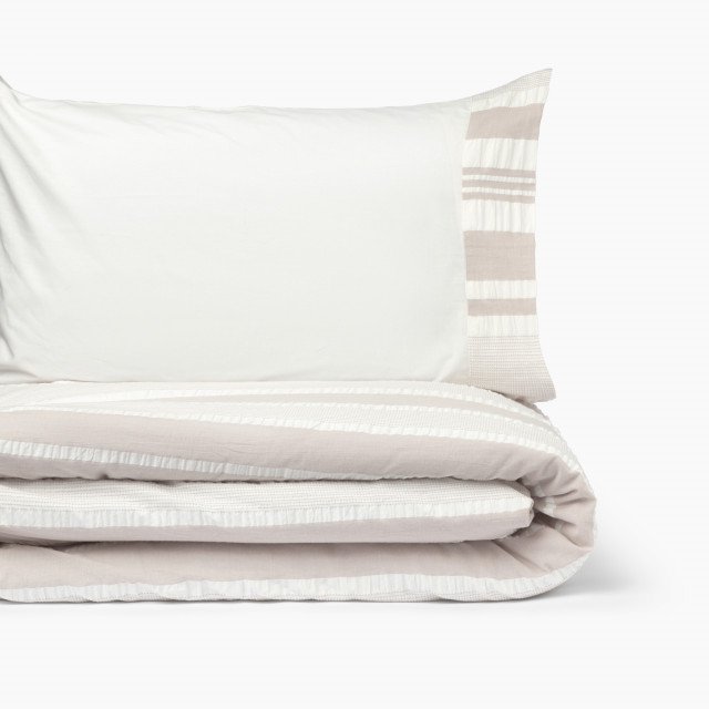 Плик за завивка BAND