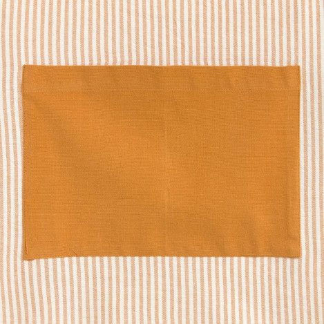 Престилка Reri