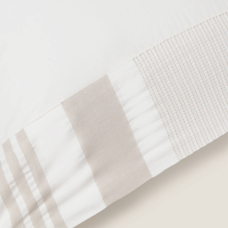 Калъфки за възглавница Band