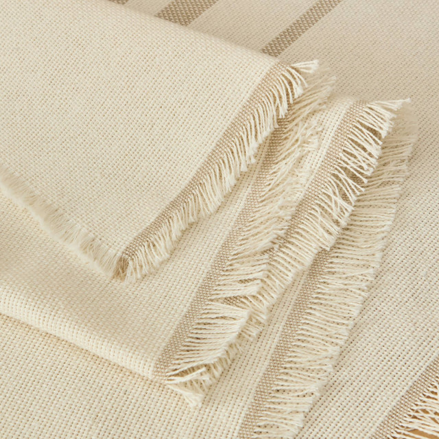 Тишлайфер Luara