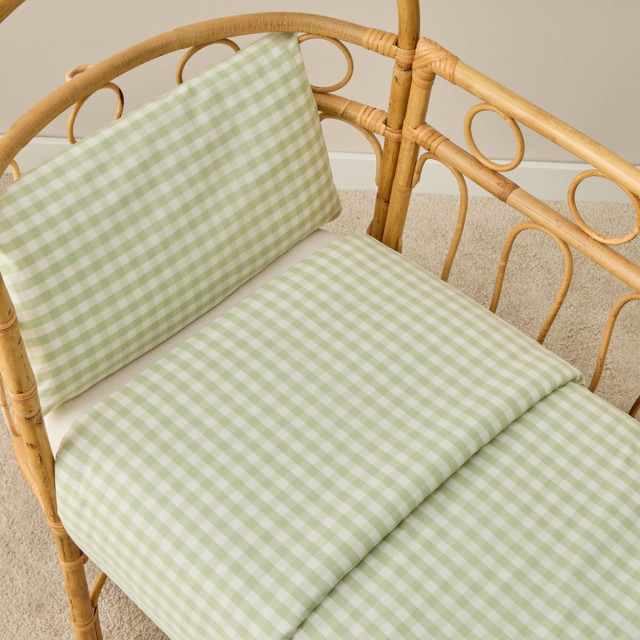 Спален комплект Kimcuad