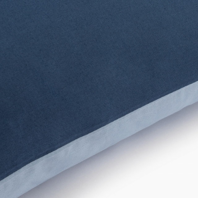 Декоративна калъфка за възглавница Bestobic